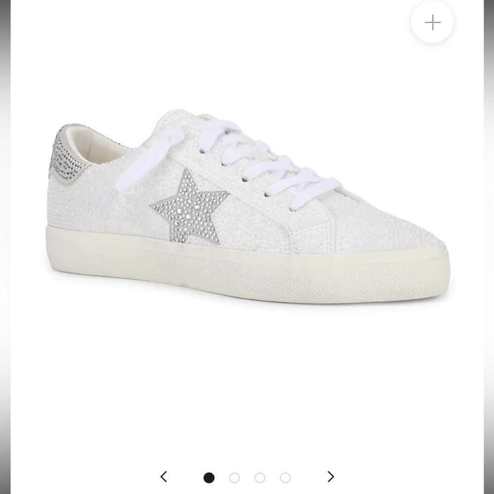 Vintage Havana - Perline - White Multi